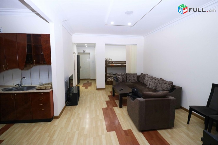 Abovyan luxary apartment near churh Աբովյան լյուքս բնակարան եկեղեցու մոտ Абовян