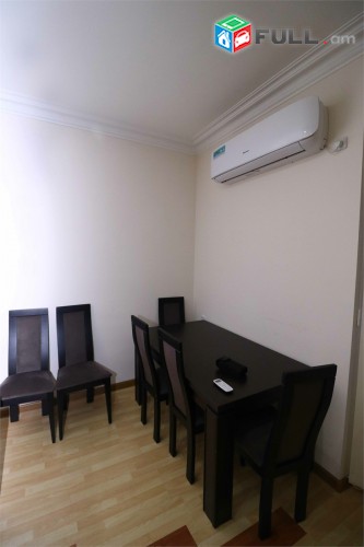 Abovyan luxary apartment near churh Աբովյան լյուքս բնակարան եկեղեցու մոտ Абовян
