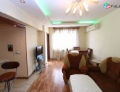 Amiryan Kogbatsi crossroad Renovated apartment Амирян Ամիրյան