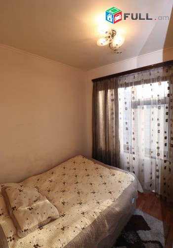 Komitas Vagharshyan crossroad lux apartment Կոմիտաս Комитас