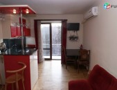 Komitas Vagharshyan crossroad lux apartment Կոմիտաս Комитас