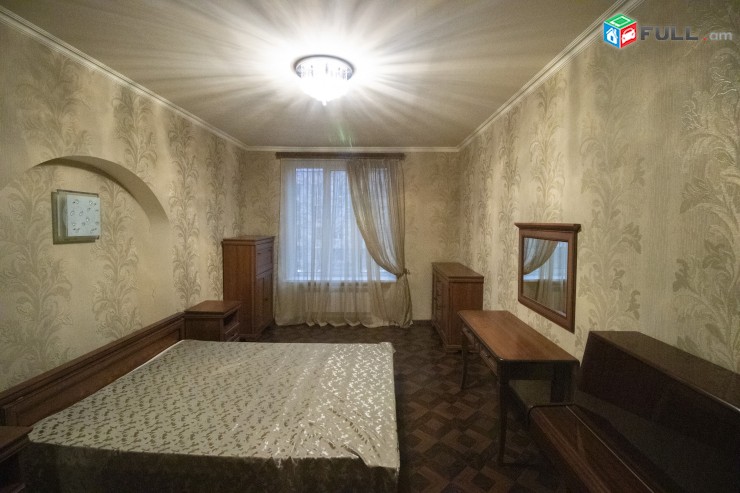 Աբովյան լյուքս բնակարան եկեղեցու մոտ Abovyan luxary apartment near churh Абовян
