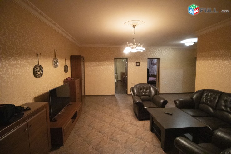 Աբովյան լյուքս բնակարան եկեղեցու մոտ Abovyan luxary apartment near churh Абовян