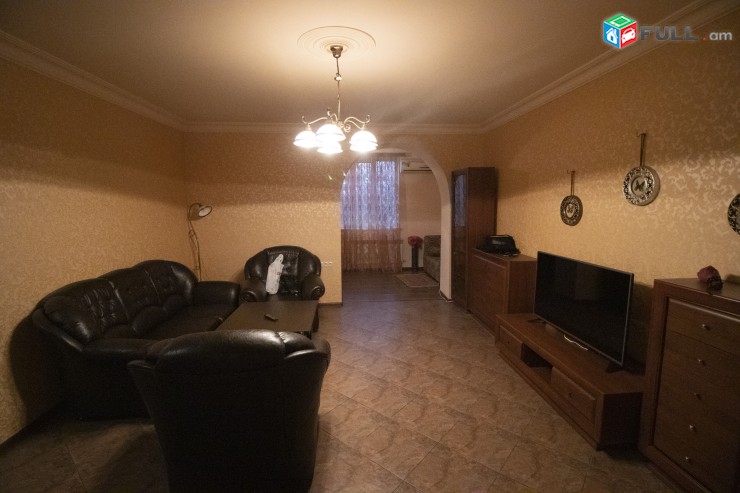 Աբովյան լյուքս բնակարան եկեղեցու մոտ Abovyan luxary apartment near churh Абовян