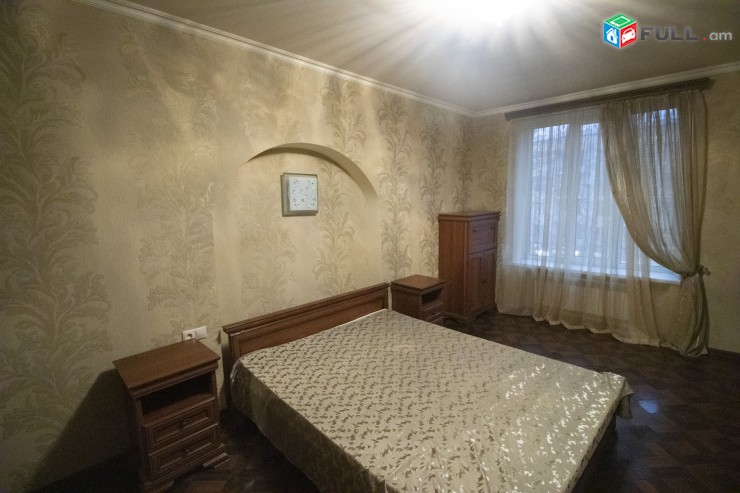 Աբովյան լյուքս բնակարան եկեղեցու մոտ Abovyan luxary apartment near churh Абовян