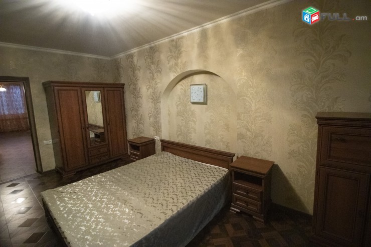 Աբովյան լյուքս բնակարան եկեղեցու մոտ Abovyan luxary apartment near churh Абовян