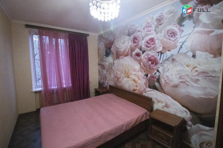 Աբովյան լյուքս բնակարան եկեղեցու մոտ Abovyan luxary apartment near churh Абовян