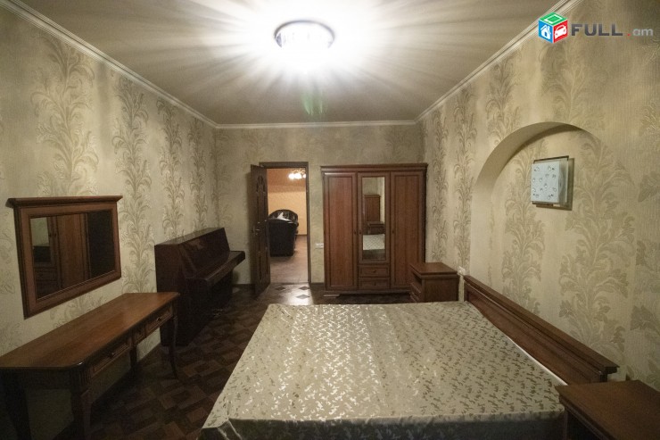 Աբովյան լյուքս բնակարան եկեղեցու մոտ Abovyan luxary apartment near churh Абовян