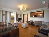 Hanrapetutyan Buzand lux apartment near Repablic Square Բյուզանդ Бюзанд