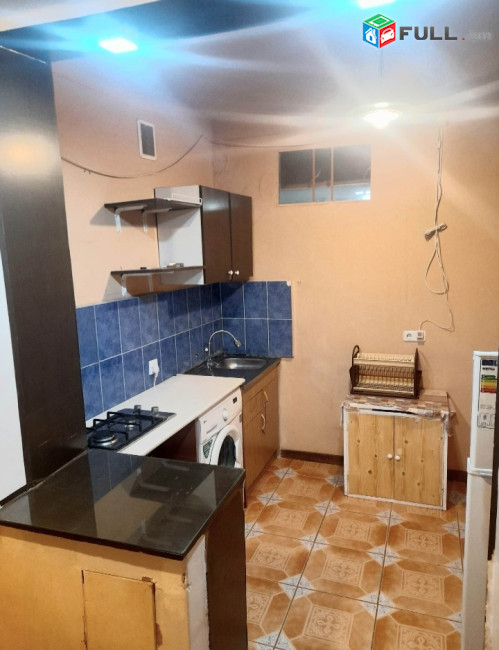 1֊2սենյակ Կոմիտաաի սկզբնամասում,