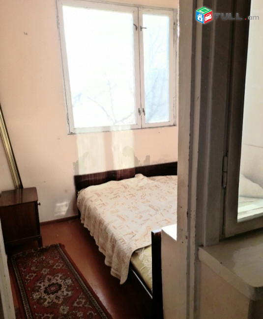 1֊2սենյակ Կոմիտաաի սկզբնամասում,
