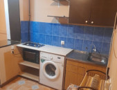 1֊2սենյակ Կոմիտաաի սկզբնամասում,