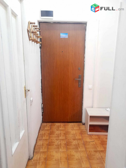 2 սենյակ Կիևյան փողոցում