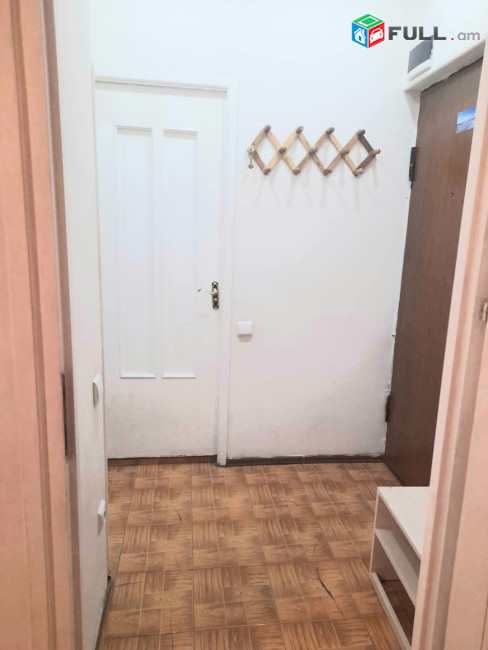2 սենյակ Կիևյան փողոցում