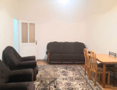 2 սենյակ Կիևյան փողոցում