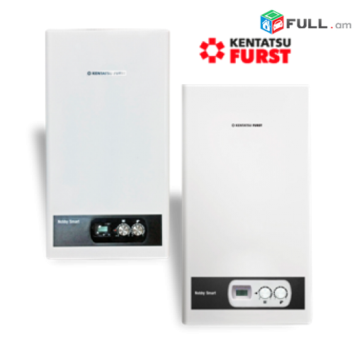(096)-16-17-19. Katsaneri veranorogum baxi duo tec mercury. ariston. ferroli. fondital. beretta