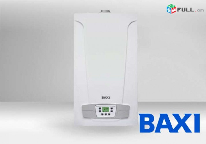(096)-16-17-19. Baxi veranorogum Mercury Fondital Squirrel Beretta Ferroli katsaneri veranoroqum
