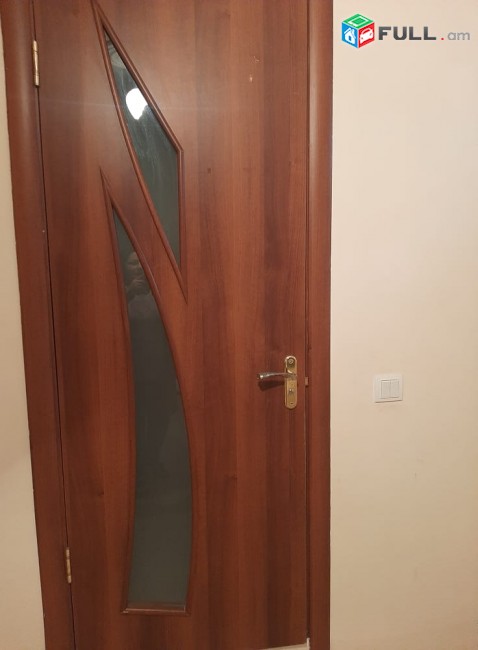 Քաղաք Գյումրի / Բնակարան / Խանութ / դեղատուն / ավտոտնակ / 