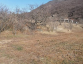 Տավուշի մարզ, Գոշ գյուղ 3000քմ / 80քմ