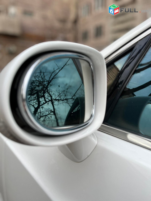 Bentley Continental GT , 2006թ. գերազանց  վիճակ