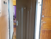 Ավան, Աճառյան փողոց / 3 սենյակ / 80 քմ / 12/ 8 հարկ