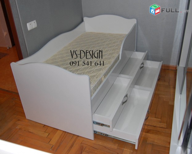 Կահույք, kahuyq, мебель, mebel, patverov kahuyq, xohanoc, laminat, mdf