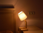 լամպ ,ночник