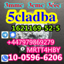 EU eutylone 802855-66-9 mdma 3mmc 2fdck 5cladba Superstrong EU eutylone 802855-66-9 mdma 3mmc 2fdck 5cladba Superstrong