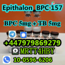 uytbn tyf
