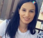 Մարիամ Մարտիրոսյան