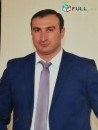 Գոռ Ասրյան