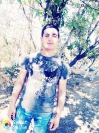 Սարոյան Ալբերտ