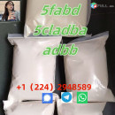 For Sale: 5CLADBA 5CL-ADB-A Powder 5cladb 5cladb Raw 99%  whapp+12242948589