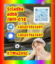 +85251941497，5cladba，adbb，jwh，Best product，2709672-58-0.1185282-27-2,209414-07-3,