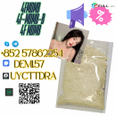 Precursor Kit Adbb, 5cl, 5cladba, 5cladb, 5cl Adb,adbb, Jwh-018 at Best Price