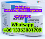Metribolone 10mlx5mg/ml/vial INJECTION CAS 965-93-5