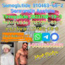 Peptide products weight loss peptides