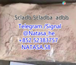  5CLADBA 5CLADB ADBB All types of products are available