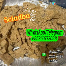 supplier 5cladba 5cladb vendor on sale now 