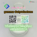 CAS:96-48-0  gamma-Butyrolactone