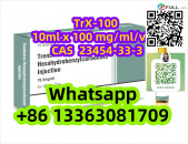 Parabolan Hexabolan 10ML Steriod OIL INJECTION CAS 23454-33-3