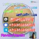 Safe delivery CAS 119276-01-6 14680-51-4 hot sale