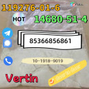 High quality 119276-01-6 factory hot sale safe transport