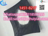 Top Quality High Purity cas 1451-82-7