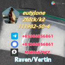 2fdck/eutylone hot sale fast delivery