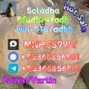 5cladba 1kg/500g sample raw materials for sale