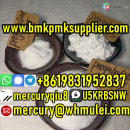 Russia market pregabalin lyrica pregabalin powder pregabalin crystal pregabalin Large Crystal