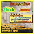 Freesamples,Telegram/Signal：+85366194553,5cladba,eutylone,2fdck,2FDCK,2f,MDMA,mdma,3mmc,3cmc,
