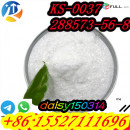 1-Boc-4-4-fluorophenamide-piperidine KS-0037 CAS 288573-56-8/125541/79099-07-3