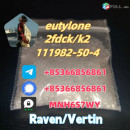2fdck/eutylone hot sale fast delivery